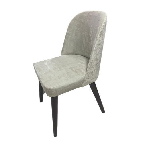 Sillas NI Light Grey