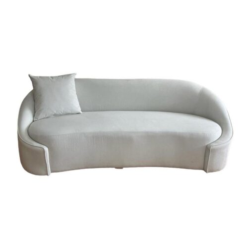 Sofa Curvy
